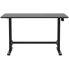 Pneumatinis stalas Spacetronik Moris 101BB 120x60