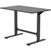 Pneumatinis stalas Spacetronik Moris 101BB 100x60