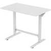 Pneumatinis stalas Spacetronik Moris 101WW 100x60