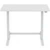 Pneumatinis stalas Spacetronik Moris 101WW 100x60