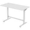 Pneumatinis stalas Spacetronik Moris 101WW 120x60