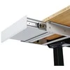 Po stalčiukas Spacetronik SPB-135W