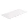 PVC kilimėlis Spacetronik SPB051 120x60cm