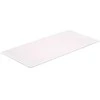PVC kilimėlis Spacetronik SPB051 80x40cm