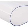 PVC kilimėlis Spacetronik SPB051 80x40cm