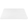 Spacetronik kėdės padas 120x90 1mm