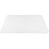 Spacetronik kėdės padėklas 140x100 1mm