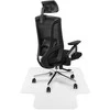 Spacetronik kėdės padas 140x100 2mm