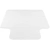 Spacetronik kėdės padas 140x100 2mm