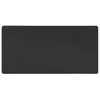 PVC odinis kilimėlis Spacetronik SPB-004 60x30