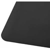 PVC odinis kilimėlis Spacetronik SPB-004 60x30
