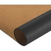 PVC odinis kilimėlis Spacetronik SPB-004 60x30