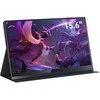 Minisforum MSS-A156 Travel Touch Monitorius