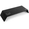 Laikiklis Monitoriaus stovas su UV ir Spacetronik SPP-104B