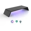 Laikiklis Monitoriaus stovas su UV ir Spacetronik SPP-104B