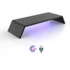 Laikiklis Spacetronik SPP-102B monitoriaus stovas