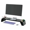 Laikiklis Spacetronik SPP-102B monitoriaus stovas