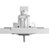 Laikiklio pagrindas Spacetronik SPA-010W SPA010W