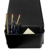 Stovas su organizatoriais Spacetronik SPP-104BS