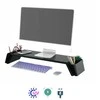 Stovas su organizatoriais Spacetronik SPP-104BS
