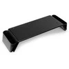 Stovas su organizatoriais Spacetronik SPP-104BS