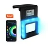Spacetronik Glow1 išmanusis monitoriaus/televizoriaus apšvietimas