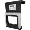 TV apšvietimas Spacetronik Glow Three 75 coliai 75