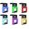 TV apšvietimas Spacetronik Glow Three 75 coliai 75