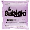 Oro pagalvės. Bublaki B2020GMX užpildas