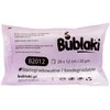 Oro pagalvės. Bublaki B2012GMX užpildas