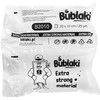 Bublaki 2010 LDPEPA užpildo oro pagalvės