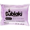 Oro pagalvės. Bublaki B2015GMX užpildas
