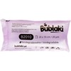 Oro pagalvės. Bublaki B2010ECO užpildas