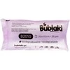Oro pagalvės. Bublaki B2010GMX užpildas