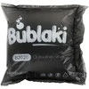 Oro pagalvės. užpildas Bublaki B2020 Blac