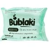 Oro pagalvės. Bublaki B2015ECO užpildas