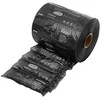 Oro pagalvės. užpildas Bublaki B2007 Blac