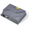 PoE purkštukas Starlink Gen3 Spacetronik SP-LC33