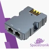PoE maitinimo adapteris Starlink Spacetronik SP-LC34