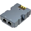 PoE maitinimo adapteris Starlink Spacetronik SP-LC34