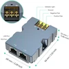 PoE maitinimo adapteris Starlink Spacetronik SP-LC34