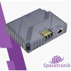 PoE purkštukas Starlink Gen3 Spacetronik SP-LC33