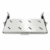 Ištraukiama lentyna Rack 19 spintai SPR_RA10W