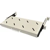 Ištraukiama lentyna Rack 19 spintai SPR_RA10W