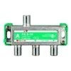 Polytron čiaupas 2 krypčių 10dB 5-1000 FA 2-10
