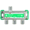 Polytron čiaupas 2 krypčių 12dB 5-1000 FA 2-12