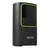 Pompka akumuliatorinė 4000mAh cyl 19mm VAYOX VA0409