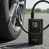 Pompka akumuliatorinė 4000mAh cyl 19mm VAYOX VA0409