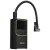 Pompka akumuliatorinė 4000mAh cyl 19mm VAYOX VA0409