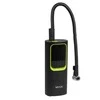 Pompka akumuliatorinė 8000mAh pow-bank VAYOX VA0410